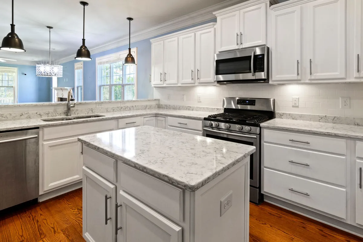 Filth & Squalor Cleanup in Lake Alfred, FL