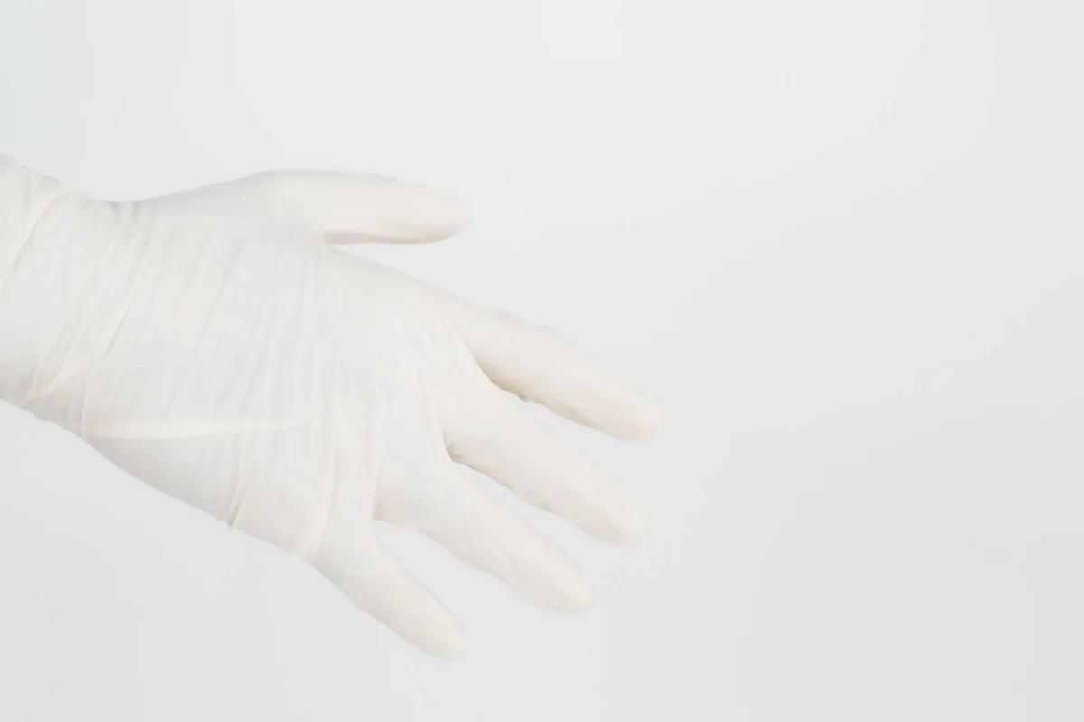 Human Feces & Urine Cleanup in Lake Alfred, FL