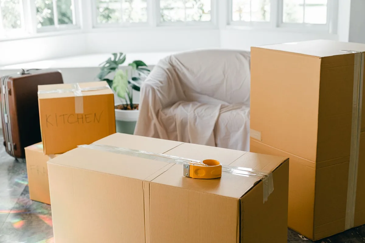 Hoarding Cleanup in Lake Alfred, FL
